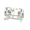 Miniatura Immagine prodotto dettagliata 2