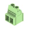 Miniatura Immagine prodotto dettagliata 2