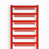 Miniatura Immagine prodotto dettagliata 3