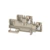 Miniatura Immagine prodotto dettagliata 2