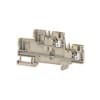 Miniatura Immagine prodotto dettagliata 2