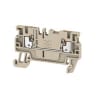 Miniatura Immagine prodotto dettagliata 2