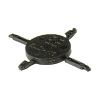 Miniatura Immagine prodotto dettagliata 3