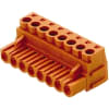 Miniatura Immagine prodotto dettagliata 2
