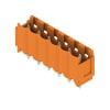 Miniatura Immagine prodotto dettagliata 3