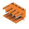 Miniatura Immagine prodotto dettagliata 3