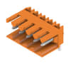 Miniatura Immagine prodotto dettagliata 3