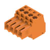 Miniatura Immagine prodotto dettagliata 3