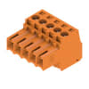Miniatura Immagine prodotto dettagliata 3