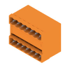 Miniatura Immagine prodotto dettagliata 3