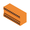 Miniatura Immagine prodotto dettagliata 3