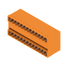Miniatura Immagine prodotto dettagliata 3