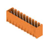 Miniatura Immagine prodotto dettagliata 3