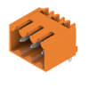 Miniatura Immagine prodotto dettagliata 3