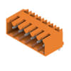Miniatura Immagine prodotto dettagliata 3