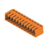 Miniatura Immagine prodotto dettagliata 3
