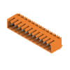 Miniatura Immagine prodotto dettagliata 3