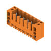 Miniatura Immagine prodotto dettagliata 3