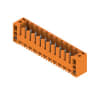 Miniatura Immagine prodotto dettagliata 3