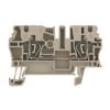 Miniatura Immagine prodotto dettagliata 2