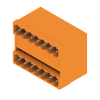 Miniatura Immagine prodotto dettagliata 3