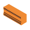 Miniatura Immagine prodotto dettagliata 3