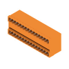 Miniatura Immagine prodotto dettagliata 3