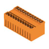 Miniatura Immagine prodotto dettagliata 3