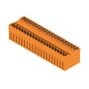 Miniatura Immagine prodotto dettagliata 3