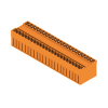 Miniatura Immagine prodotto dettagliata 3