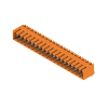 Miniatura Immagine prodotto dettagliata 3