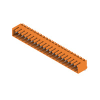Miniatura Immagine prodotto dettagliata 3