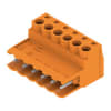 Miniatura Immagine prodotto dettagliata 3