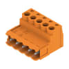 Miniatura Immagine prodotto dettagliata 3