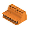 Miniatura Immagine prodotto dettagliata 3