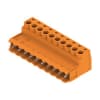 Miniatura Immagine prodotto dettagliata 3