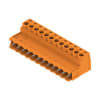 Miniatura Immagine prodotto dettagliata 3