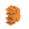Miniatura Immagine prodotto dettagliata 3