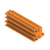 Miniatura Immagine prodotto dettagliata 3