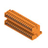 Miniatura Immagine prodotto dettagliata 3