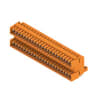 Miniatura Immagine prodotto dettagliata 3