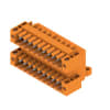 Miniatura Immagine prodotto dettagliata 3
