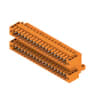 Miniatura Immagine prodotto dettagliata 3