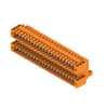 Miniatura Immagine prodotto dettagliata 3