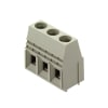 Miniatura Immagine prodotto dettagliata 2