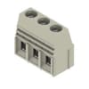 Miniatura Immagine prodotto dettagliata 3