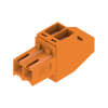 Miniatura Immagine prodotto dettagliata 3
