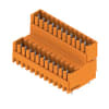 Miniatura Immagine prodotto dettagliata 3