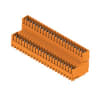Miniatura Immagine prodotto dettagliata 3