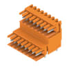 Miniatura Immagine prodotto dettagliata 3
